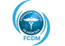 Logo Formación Continua Medicina