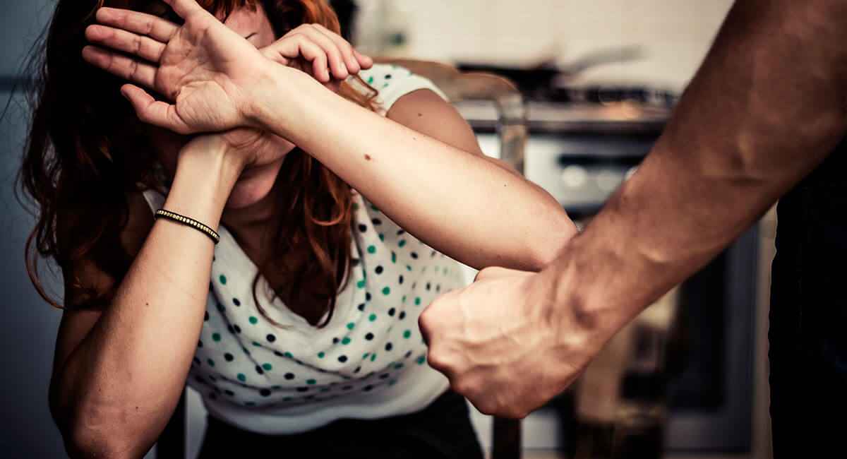 Foto de: Curso universitario de especialización internacional en técnico especialista en prevención de la violencia de género