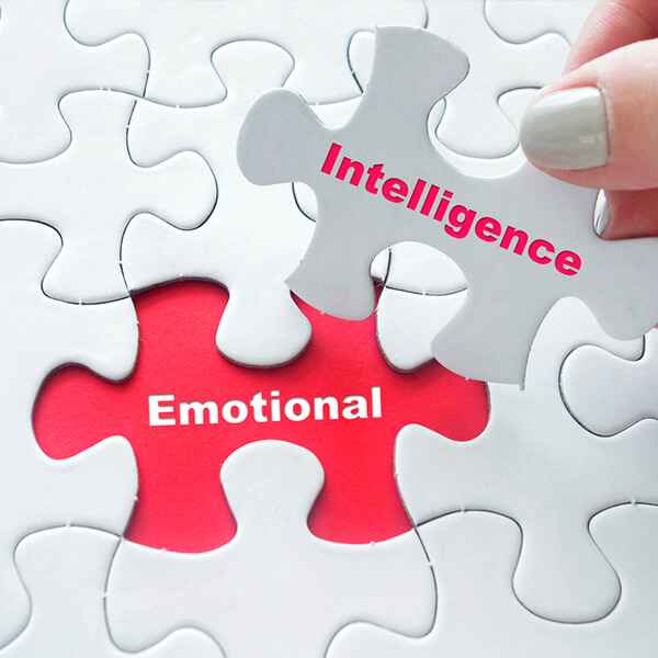 Imagen: Máster internacional en inteligencia emocional