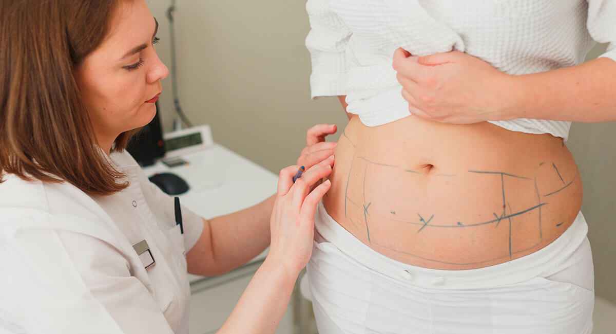 Foto de: Curso internacional en cuidados e intervención profesional en la cirugía de la obesidad