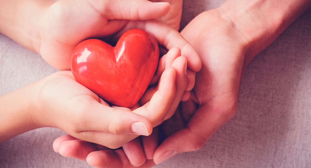 Foto de: Curso internacional de humanización en los cuidados de salud