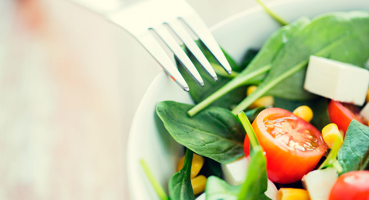 Foto de: Diplomado universitario internacional en alimentación para técnicos en cuidados auxiliares de enfermería