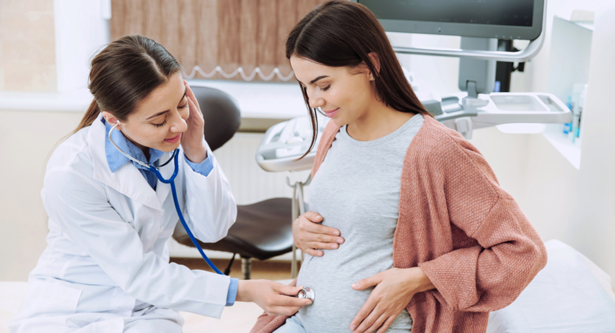 Foto de: Curso internacional en actualización en urgencias y emergencias obstétrico-ginecológicas