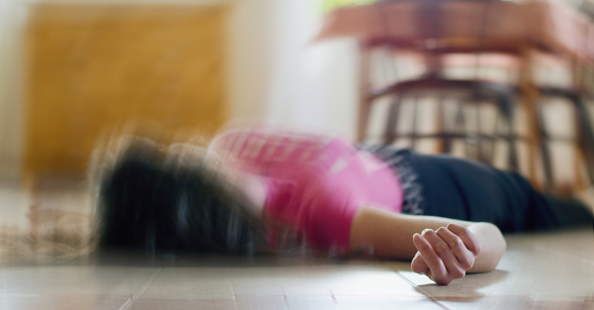 Foto de: Experto internacional en abordaje de urgencias en salud mental