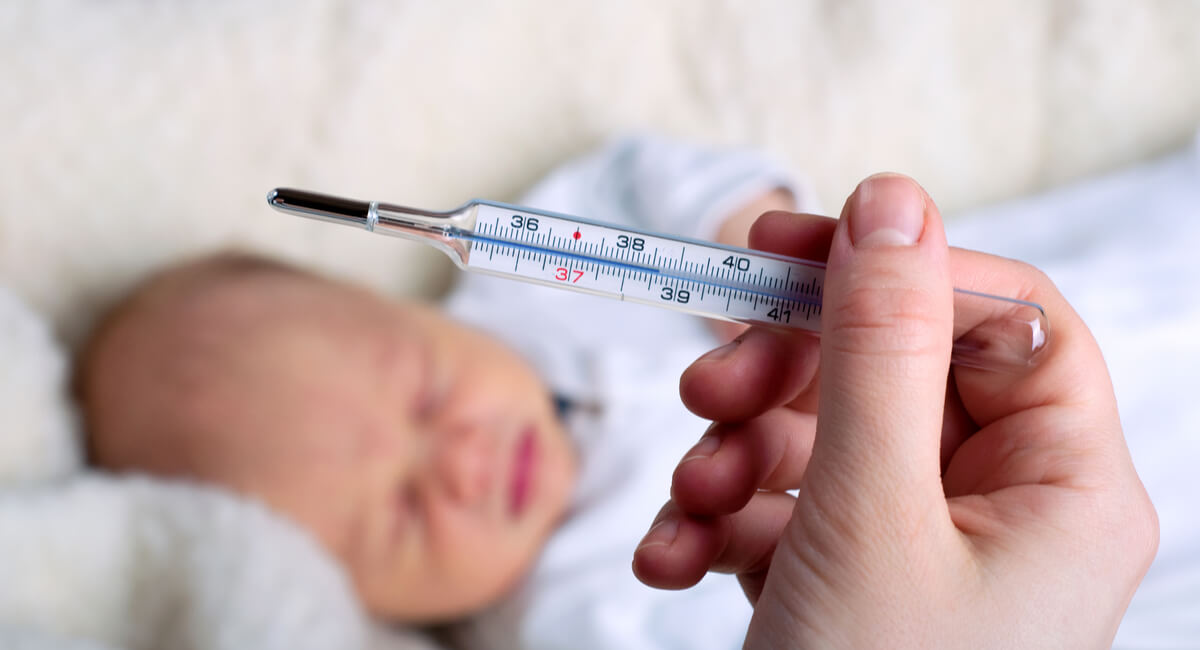 Foto de: Máster en cuidados intensivos neonatales y enfermería pediátrica