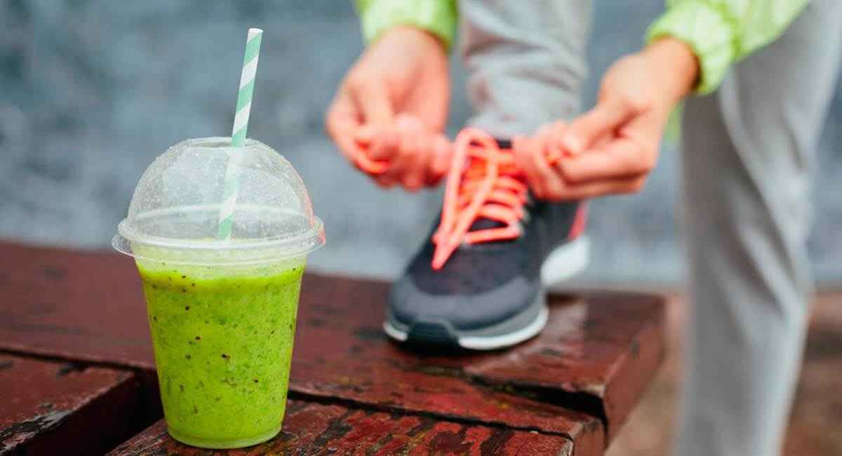 Foto de: Diplomado universitario internacional en alimentación en el deporte