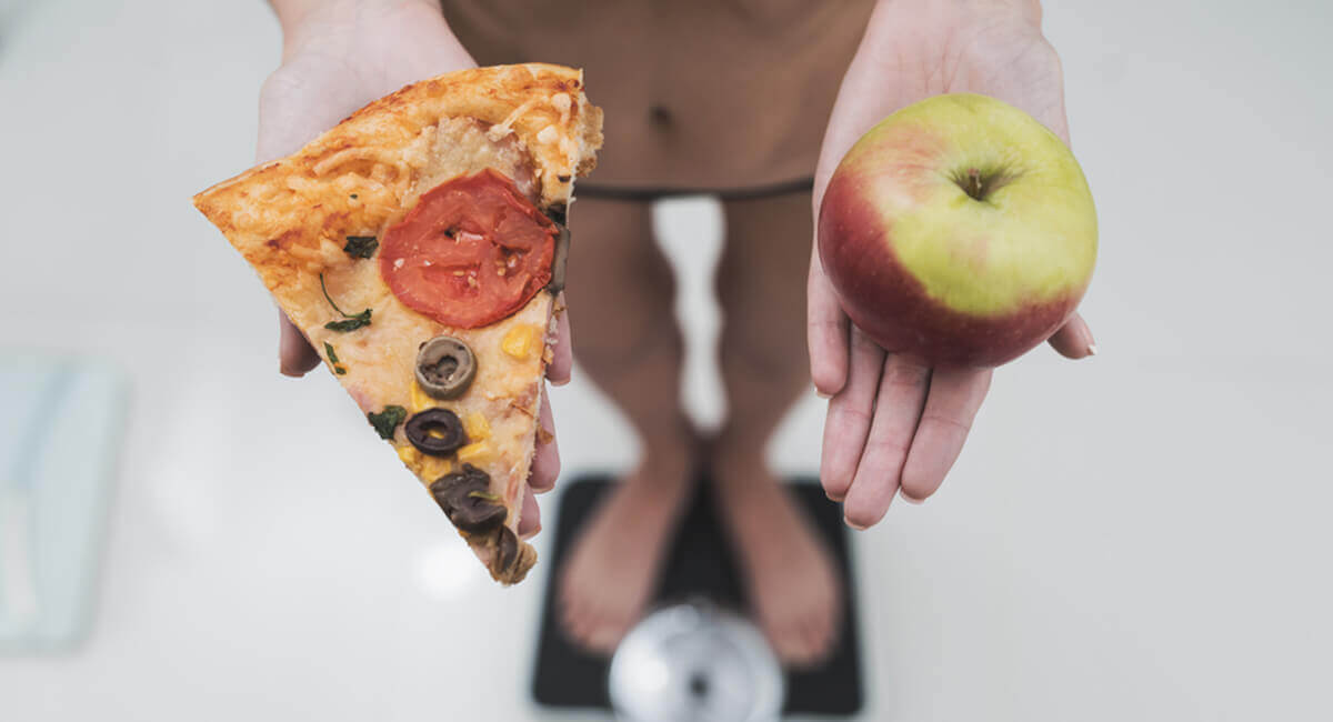 Foto de: Curso internacional en el tratamiento de la anorexia nerviosa. Abordaje integral actualizado