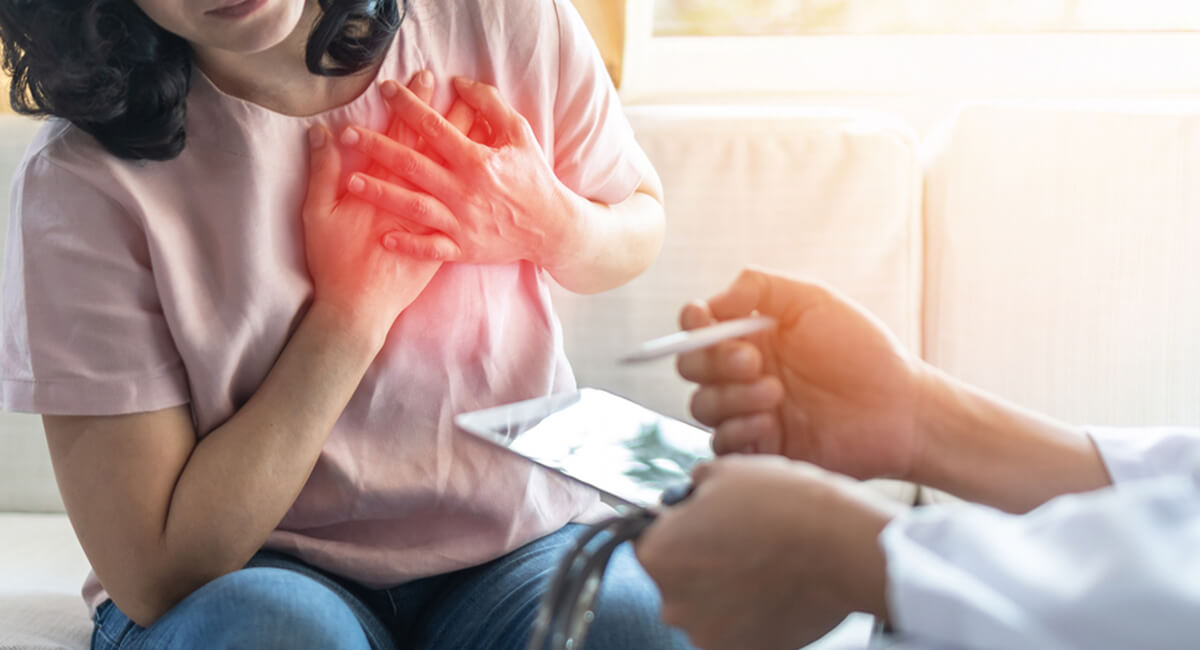 Foto de: Curso internacional en factores de riesgo cardiovasculares y respiratorios, enfermedades asociadas y educación para la salud