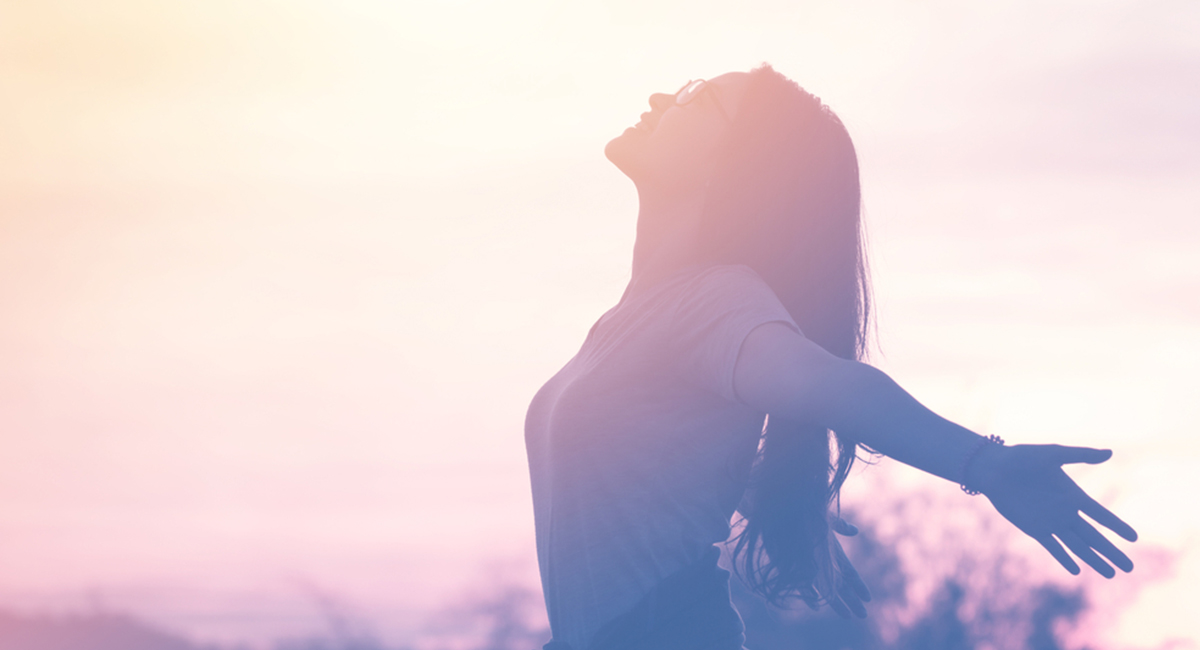 Foto de: Curso internacional en salud en la mujer: educación, prevención y promoción