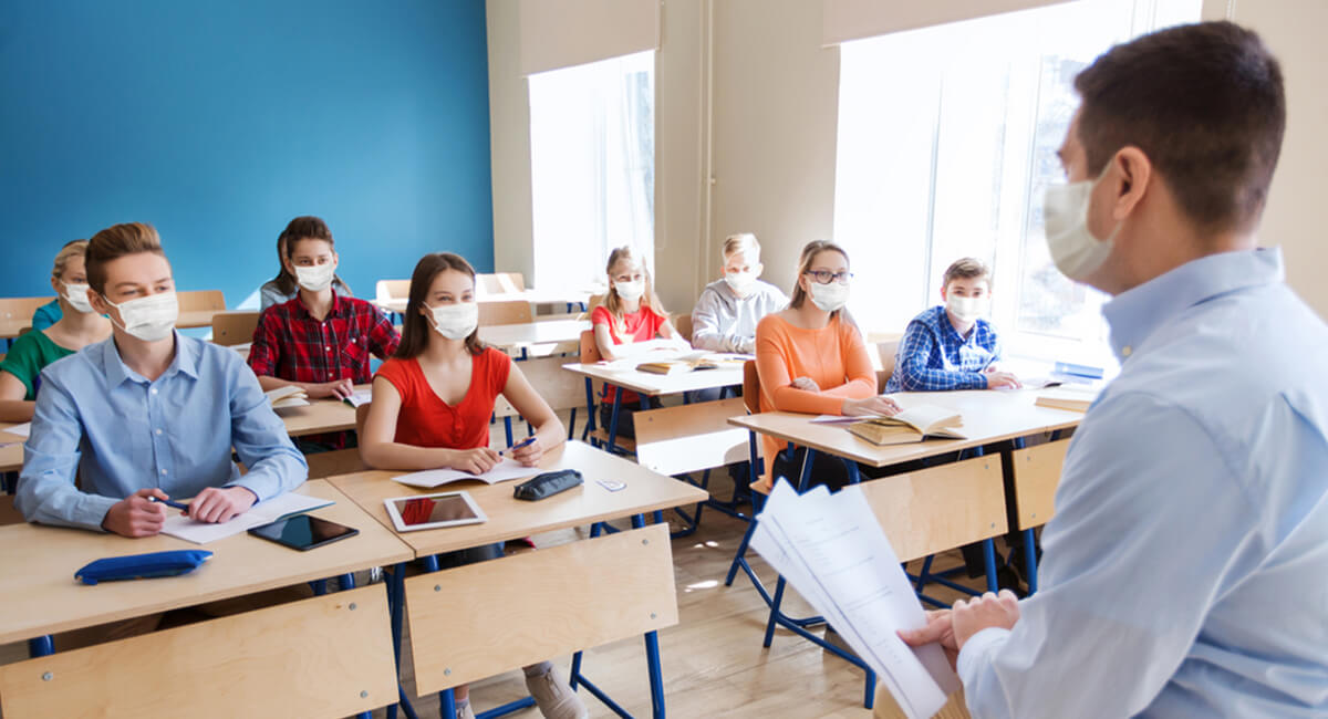 Foto de: Curso internacional en educación para la salud en la adolescencia. Nuevas tendencias