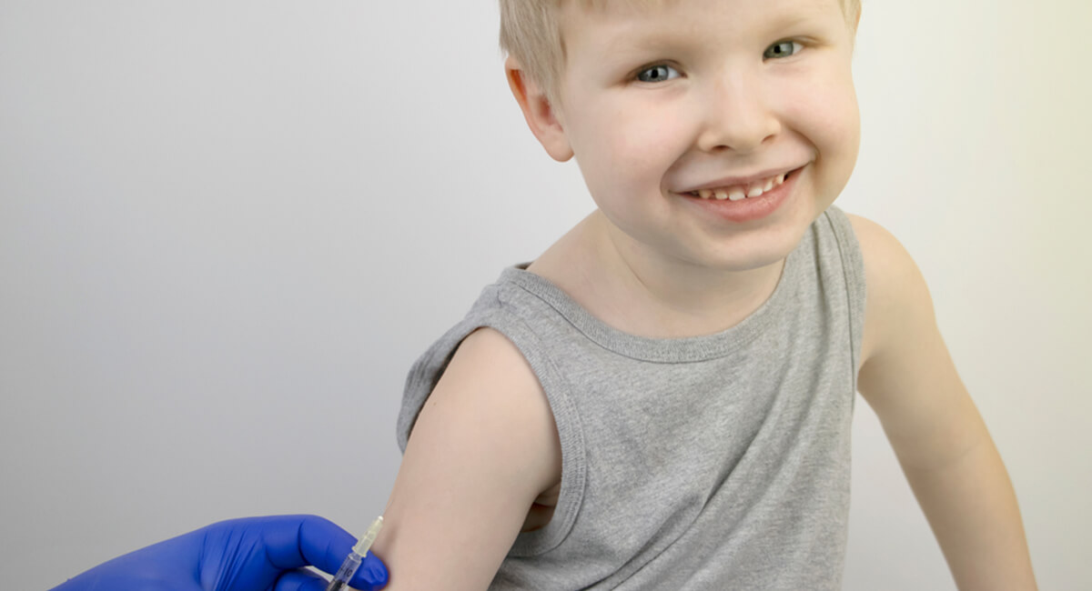 Foto de: Curso internacional en prevención y promoción de la salud en la infancia