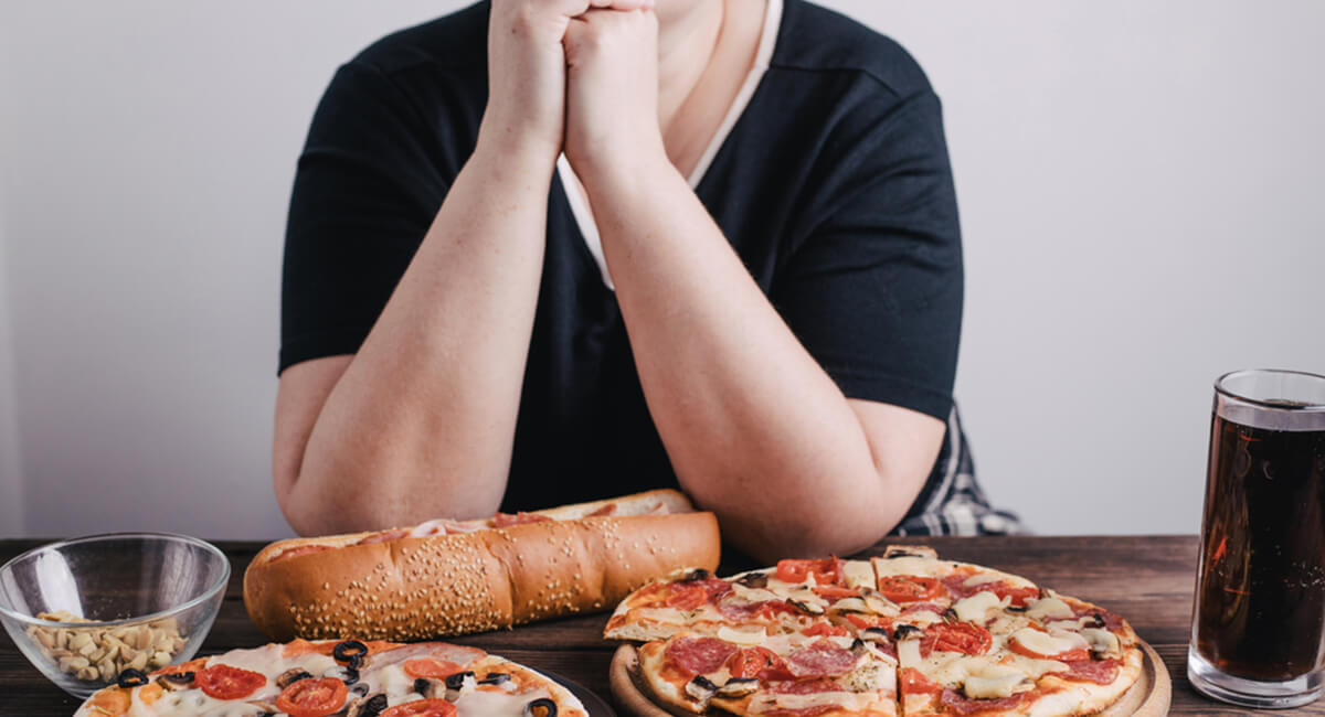 Foto de: Curso internacional en consideraciones actuales de la bulimia nerviosa. Diagnóstico y tratamiento