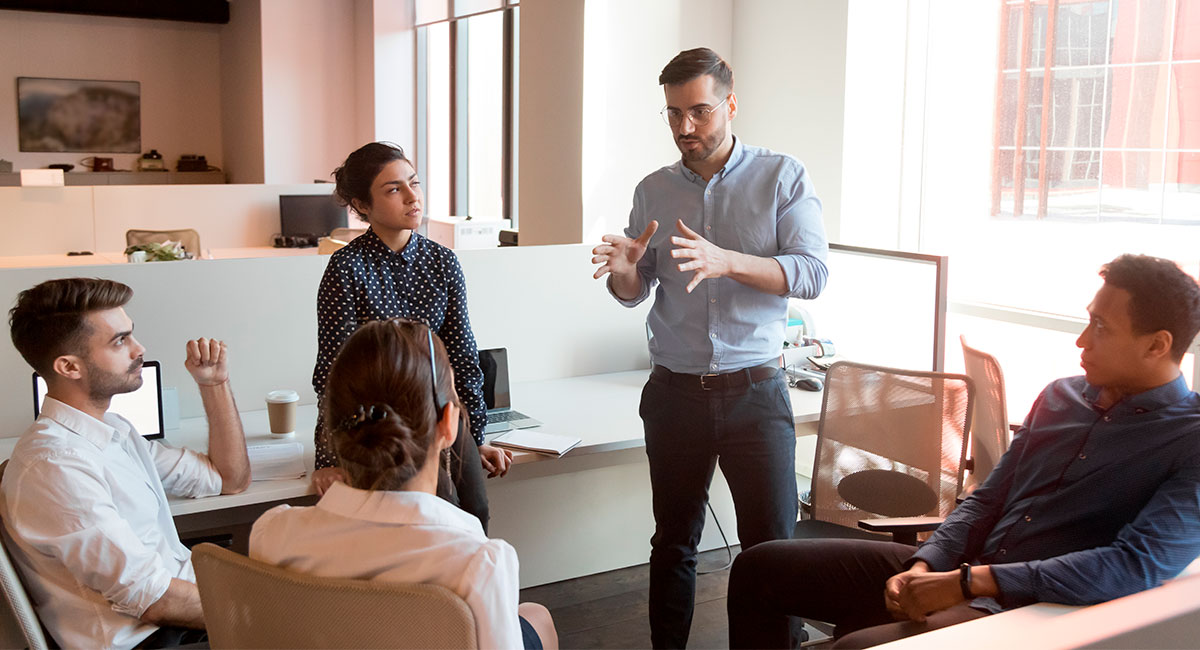 Foto de: Curso internacional en coaching y sabiduría interior para educadores