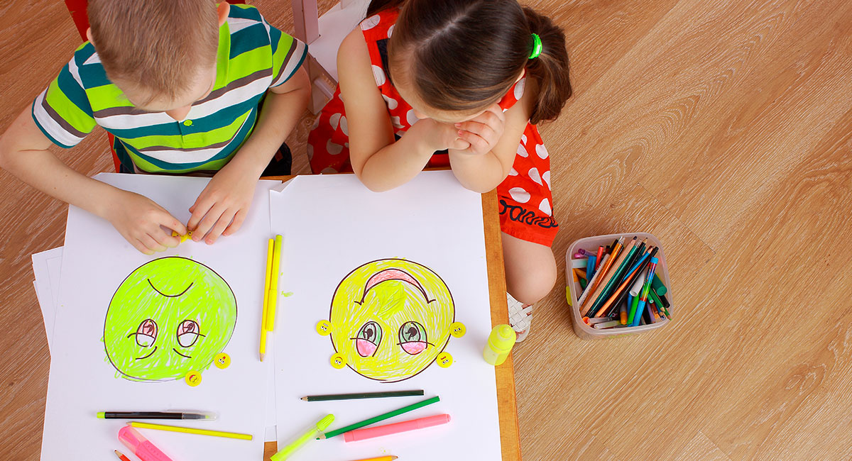 Foto de: Curso internacional en cómo mejorar la inteligencia emocional